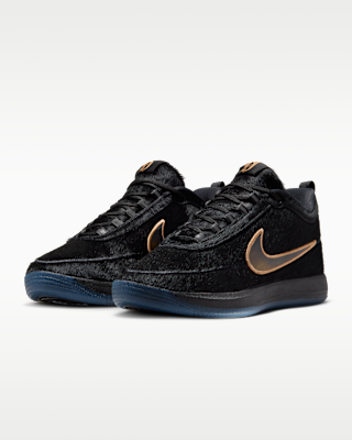 NIKE公式】ブック 2 